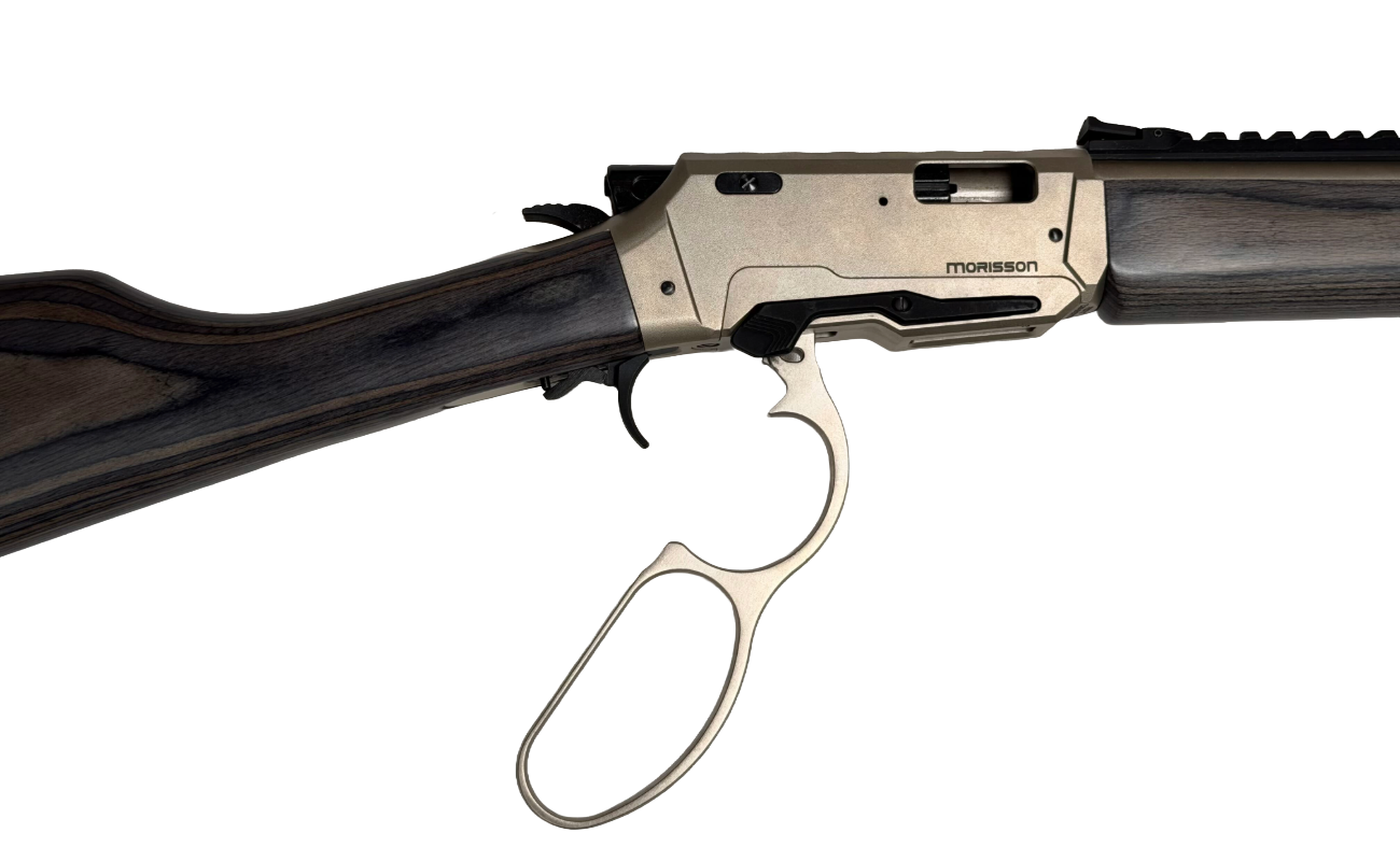 CS-812 (3) CS-812 (3)