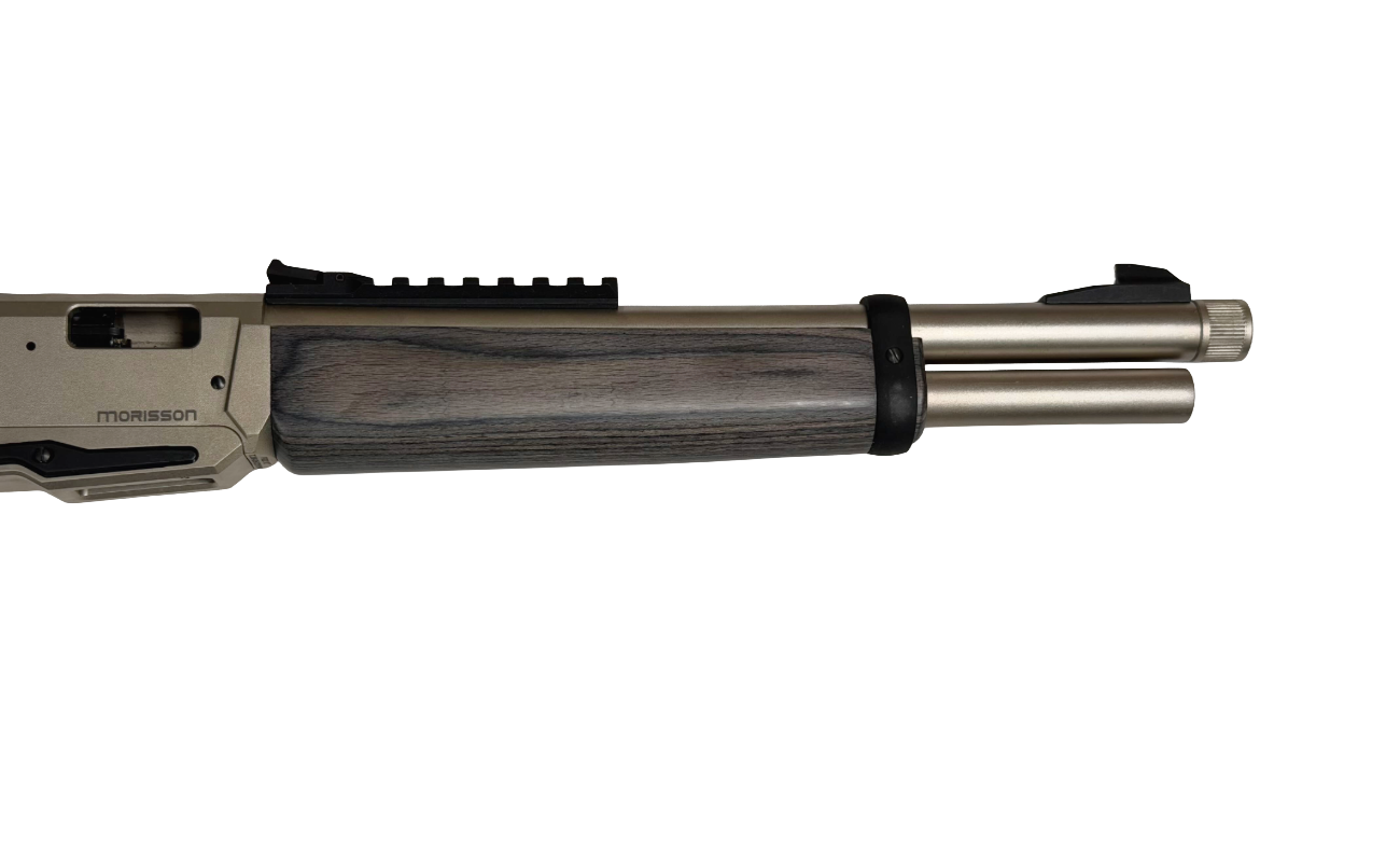CS-812 (4) CS-812 (4)