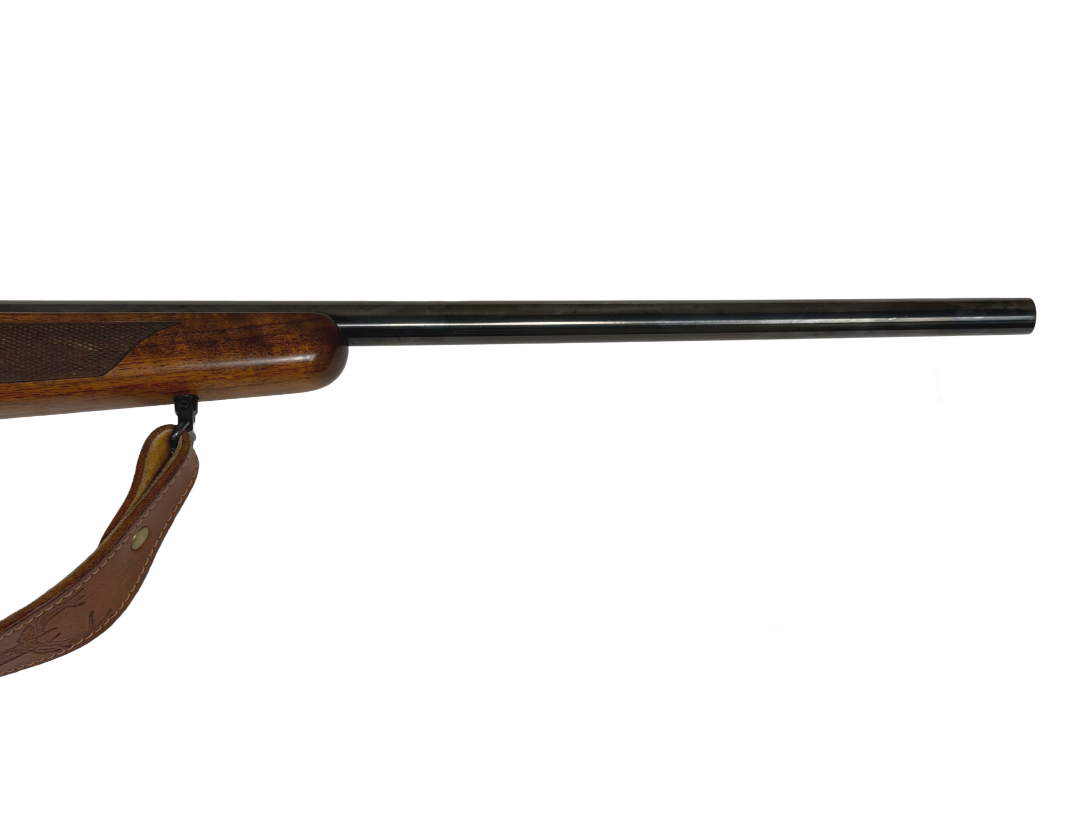 CS780 (6) CS780 (6)