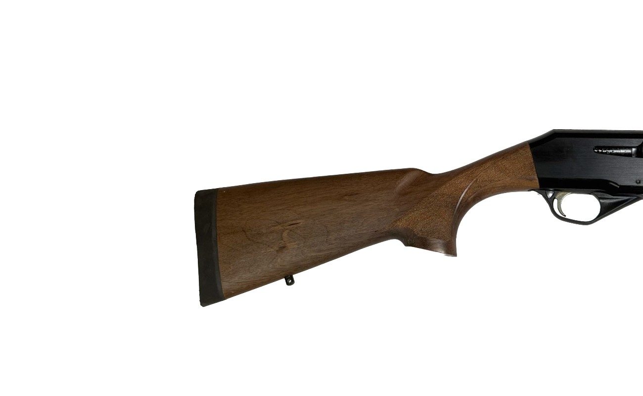CS794 (3) CS794 (3)