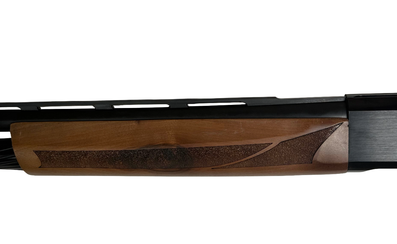 CS794 (5) CS794 (5)