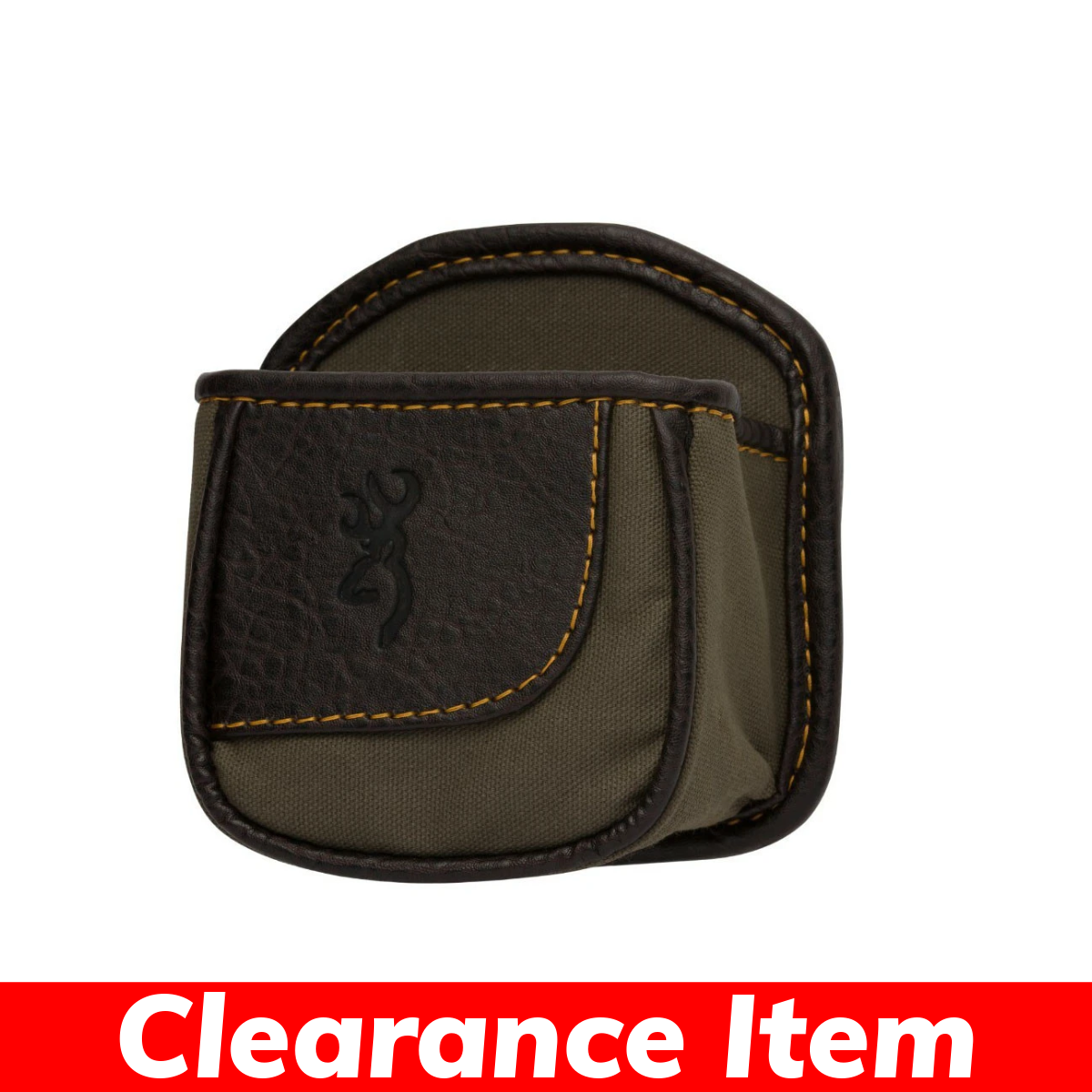 Browning Laredo One Box Carrier ** Clearance