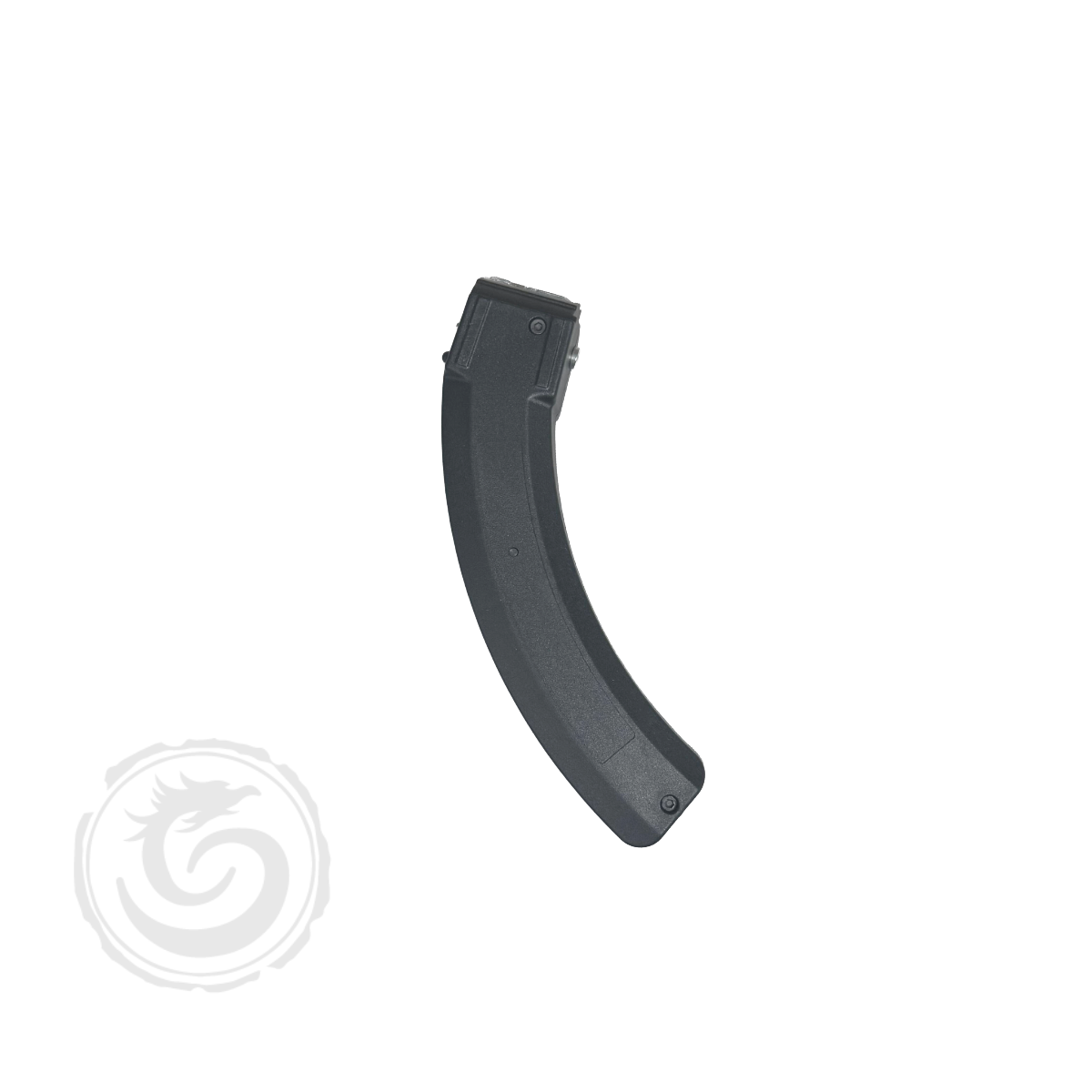 Adler 10/22 RF224 22 LR Magazine 25/10rd