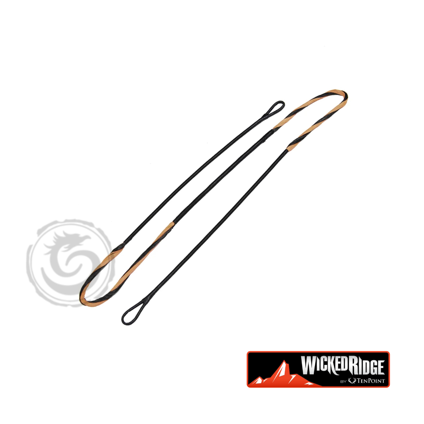 Wicked Ridge by TenPoint Crossbow String #HCA-11623