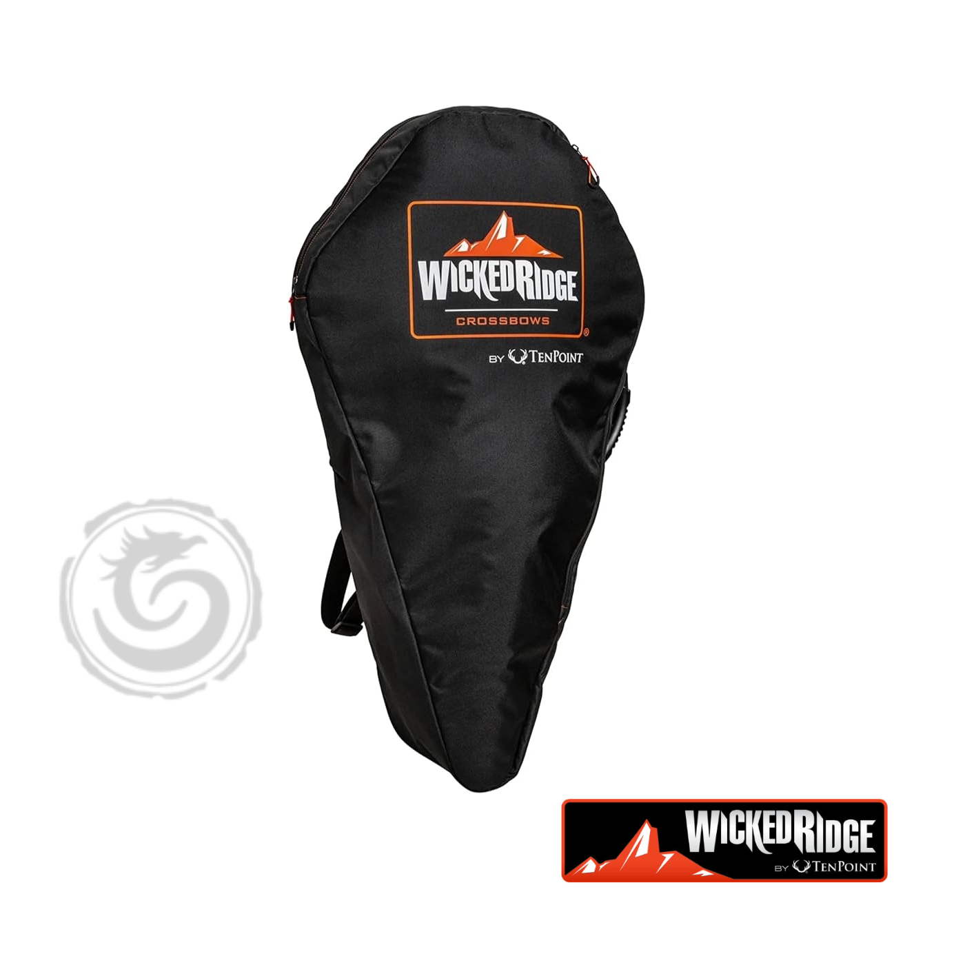 Wicked Ridge by TenPoint Soft Case