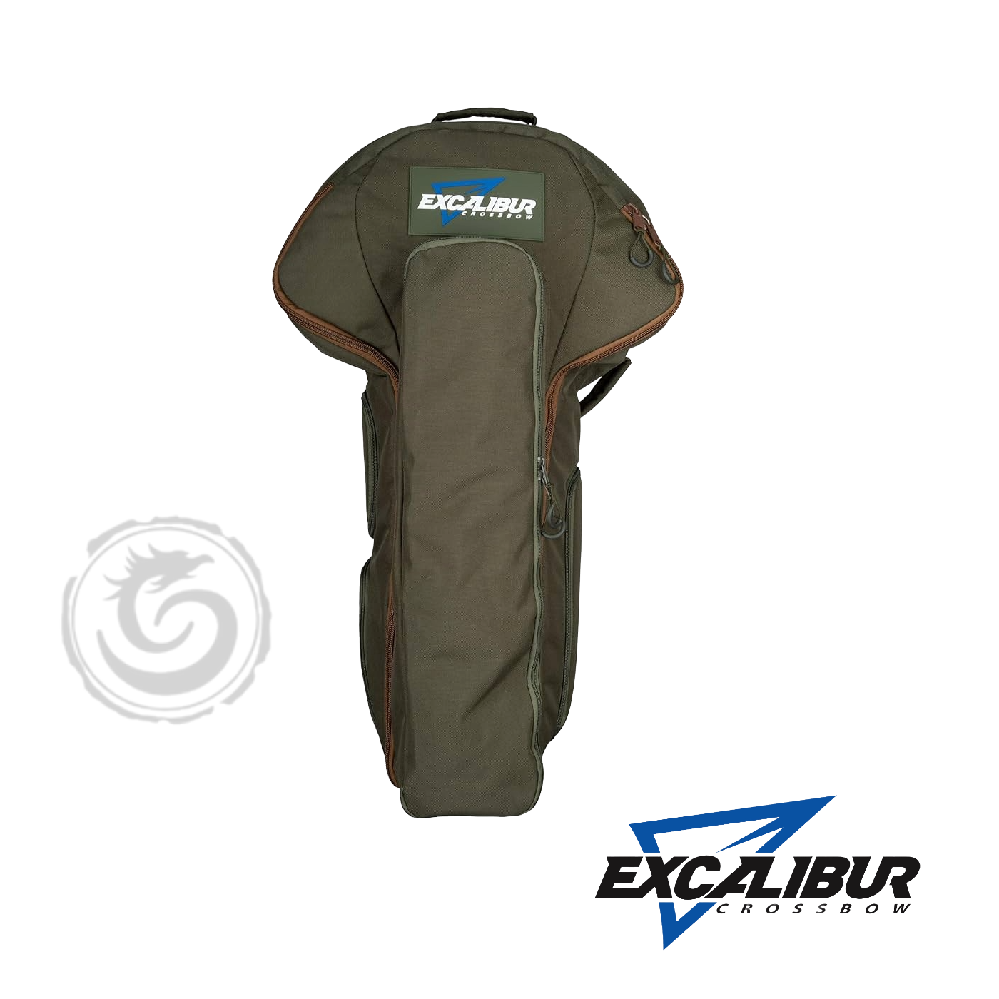 Excalibur Hybrid X Soft Case