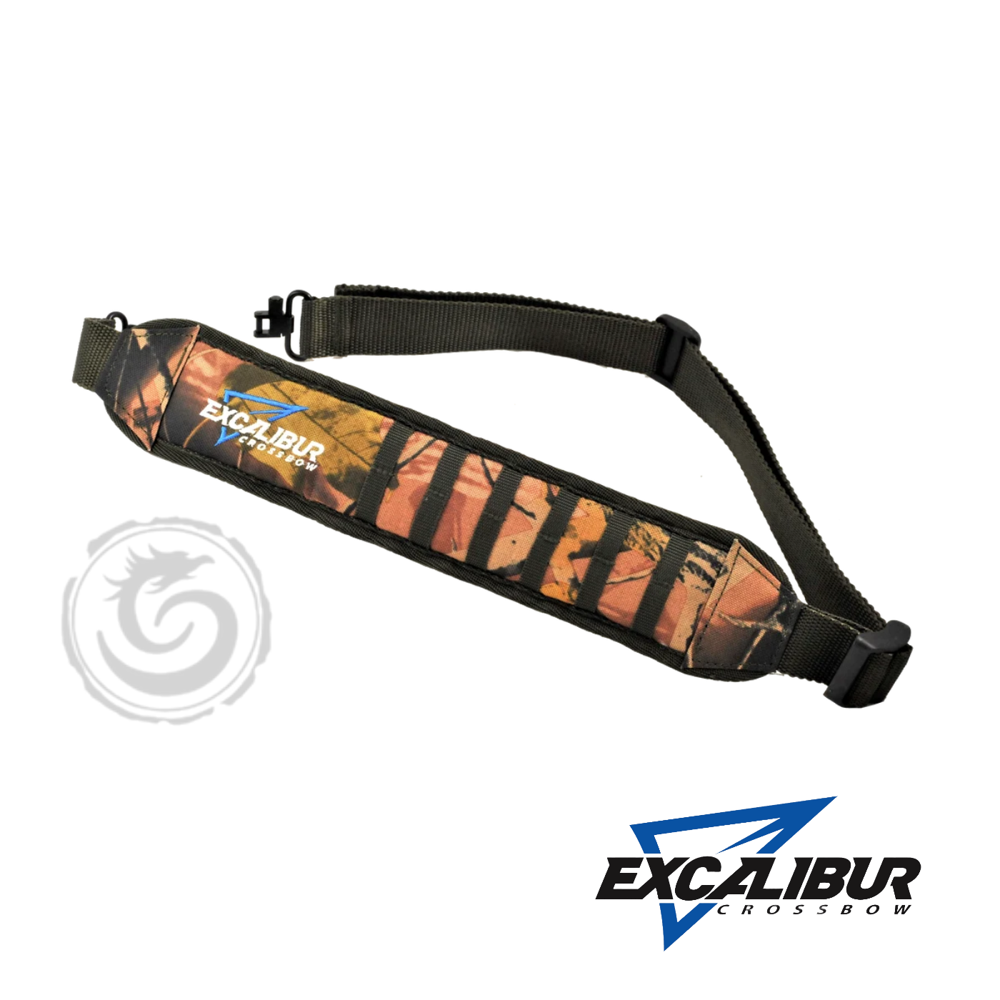 Excalibur® Crossbow Padded Ex-Sling
