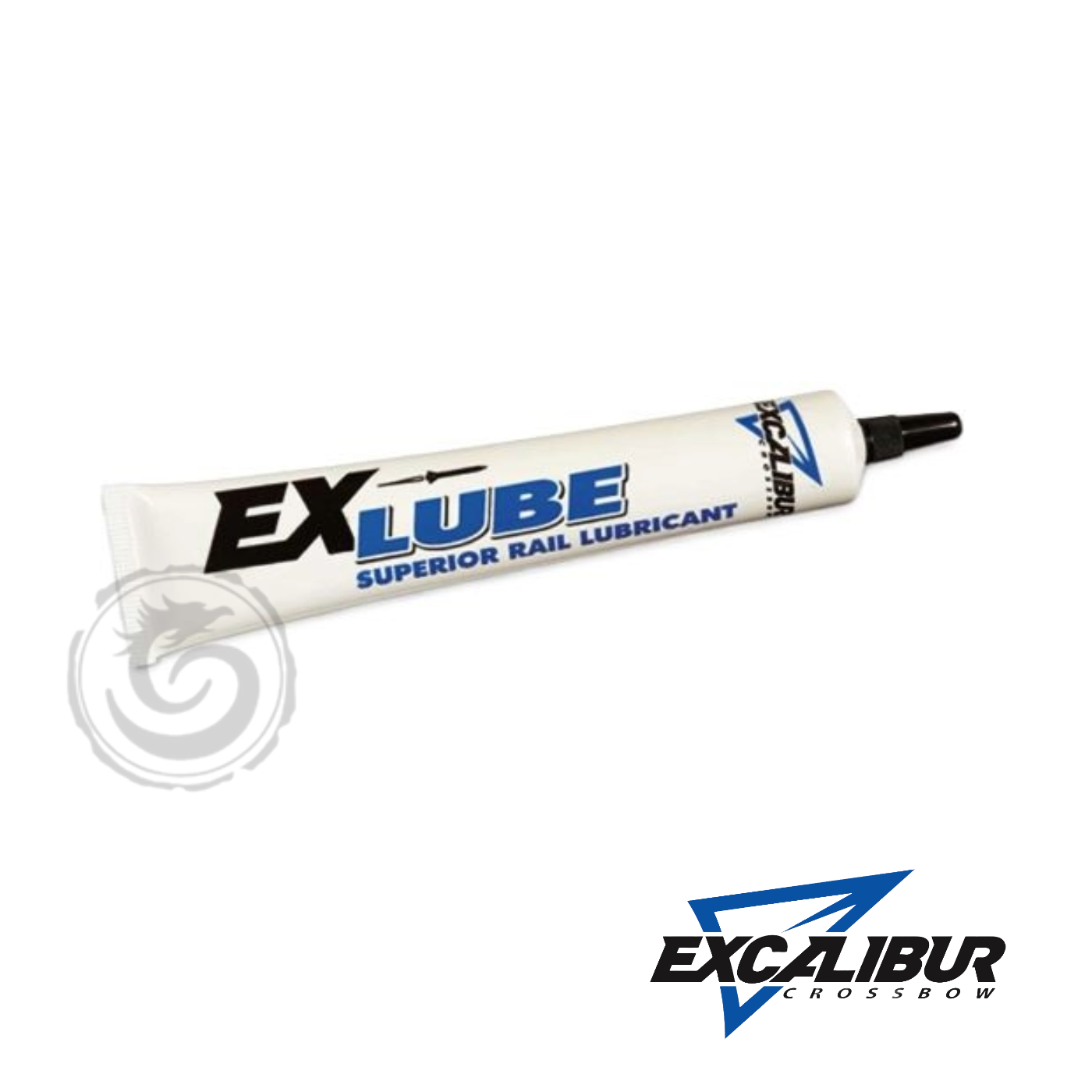 Excalibur X-Lube Rail Lubricant