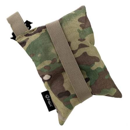 MDT Traveler Shooting Bag Spex Lite – Multicam